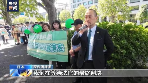 img/501daa6b17b32b195186da6227ab2312.jpeg